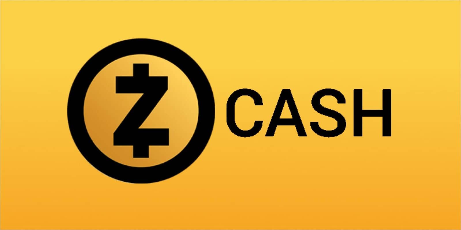 Zcash Flashes Mixed Signals Near $500: Privacy Coin Faces Critical Juncture After 44% Monthly Drawdown