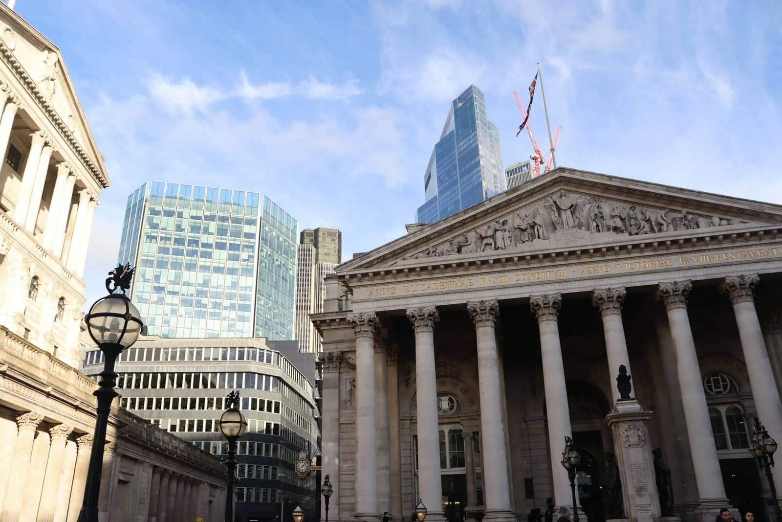 open banking pricing governance
