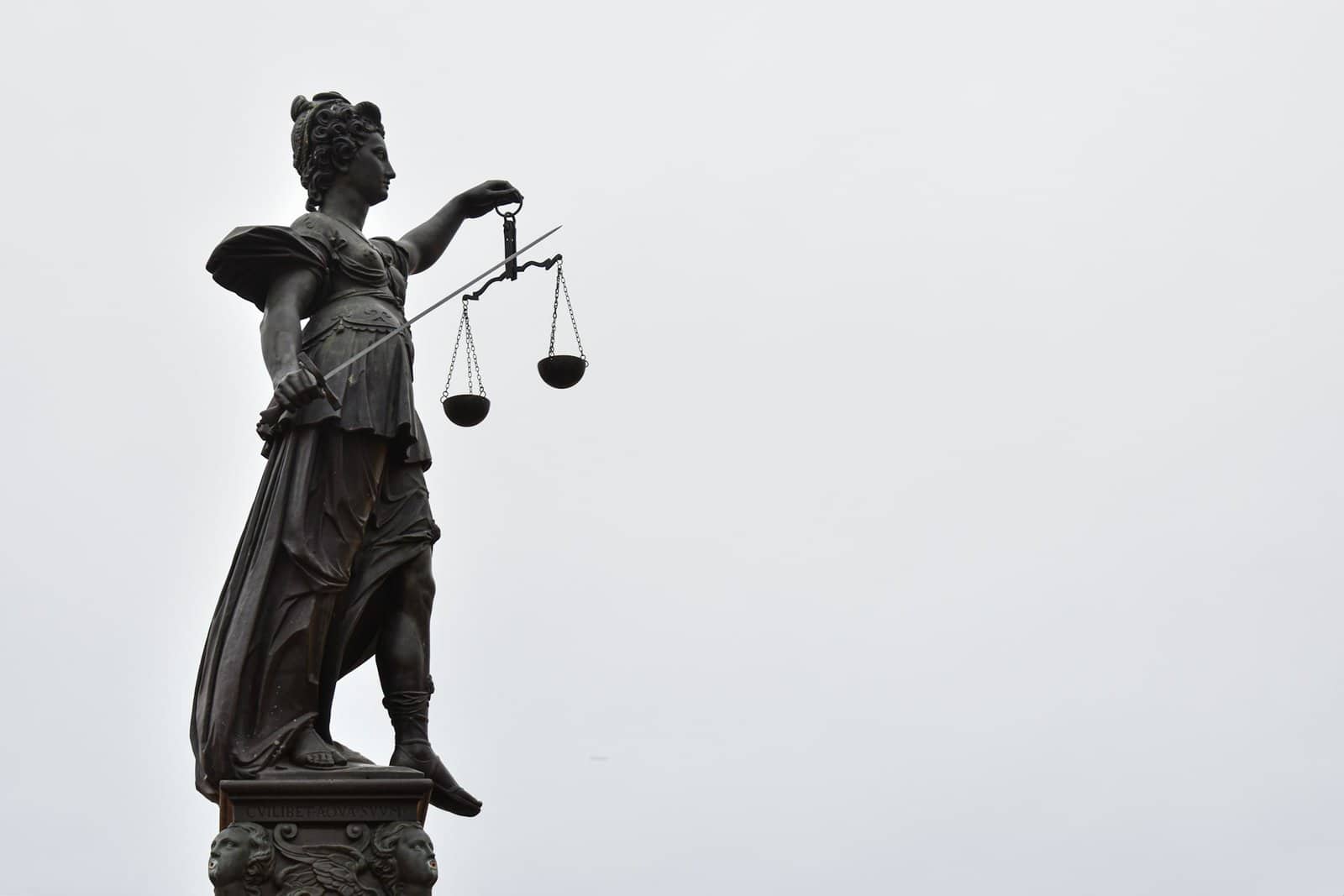 personal injury settlement taxes