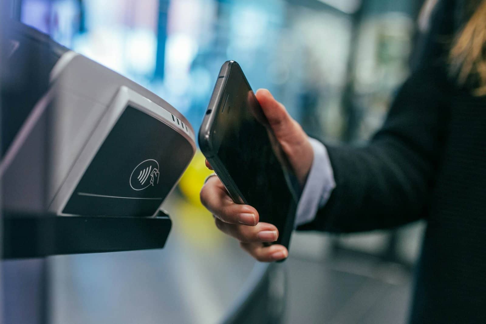 payments pricing strategy