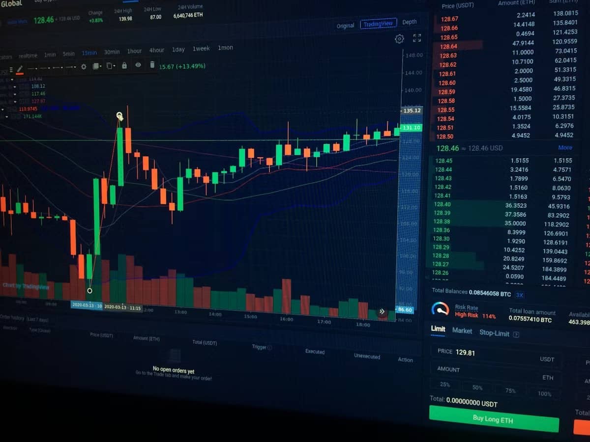 Should You Pay for a Bloomberg Terminal in 2026? Cost Overview, Features, and Alternatives