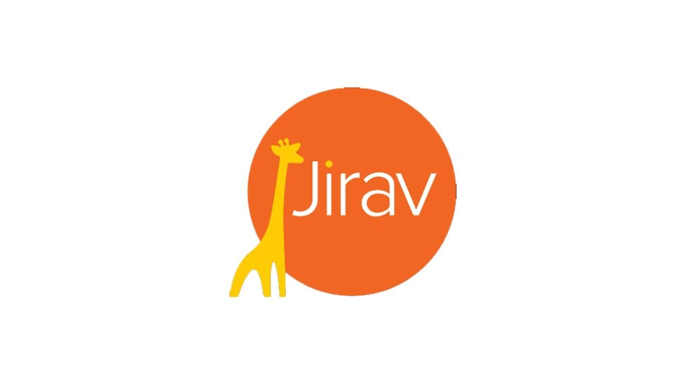 Jirav vs. Modern FP&A Stack in 2026: What Finance Leaders Actually Pay For, and What They Get
