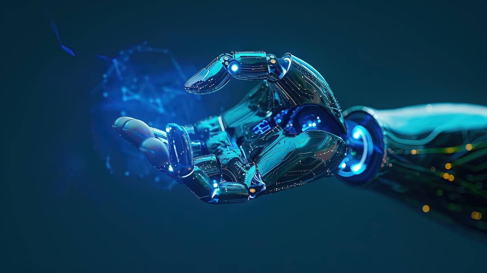 Agentic AI