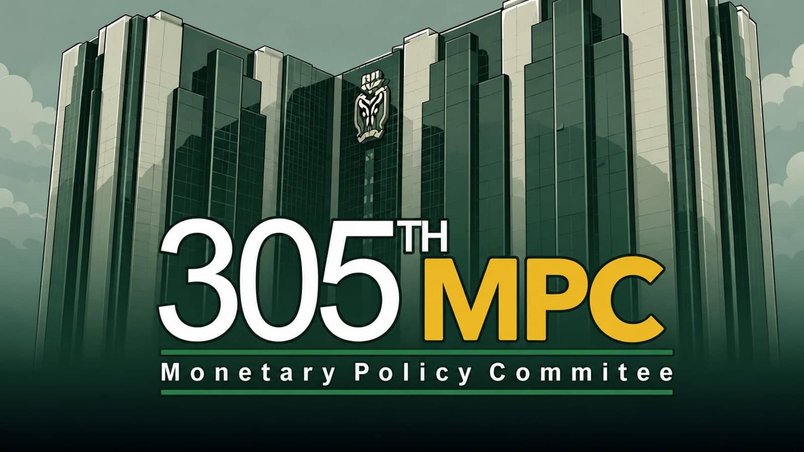 CBN faces tough call as MPC meets amid rising inflation