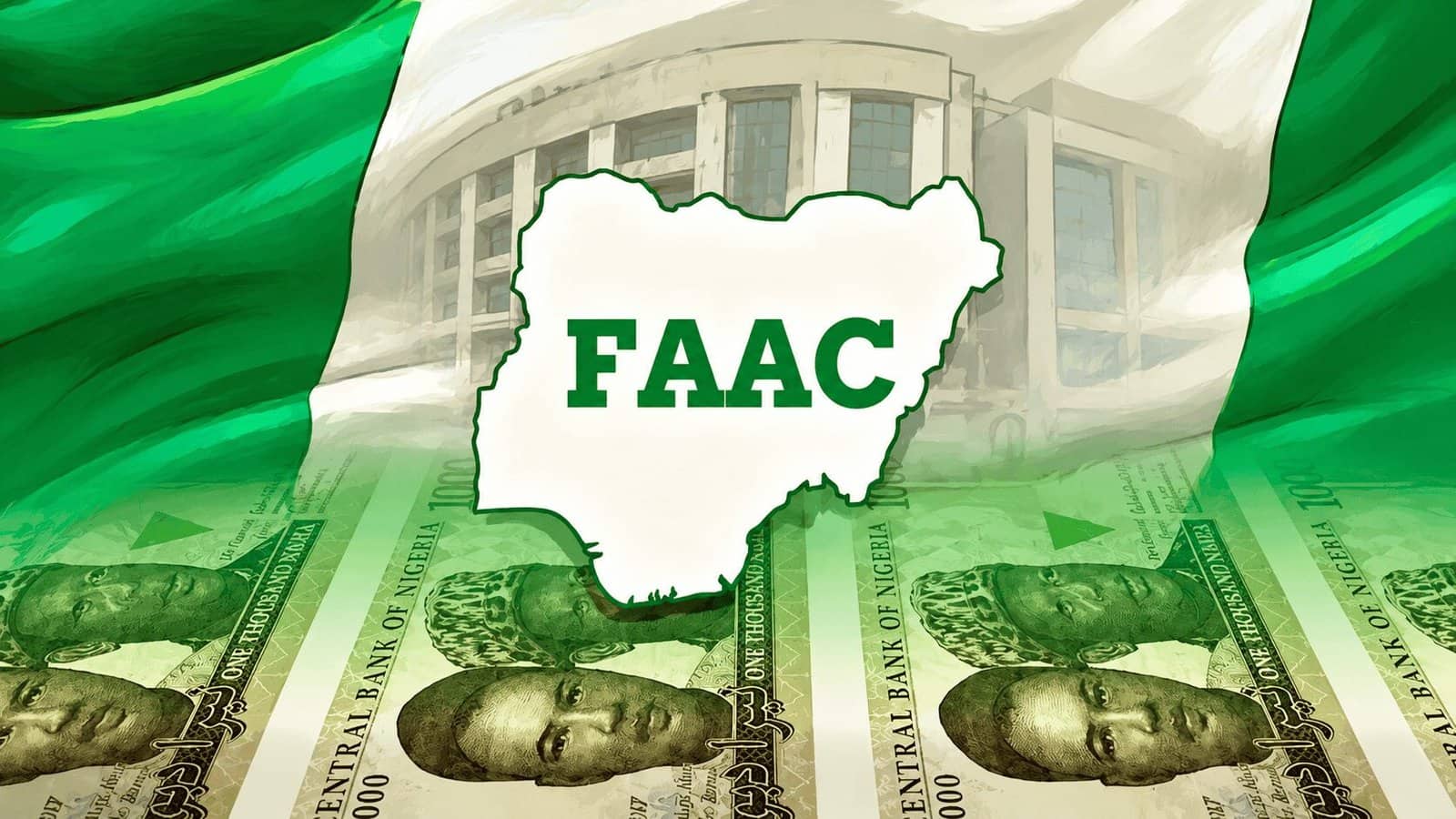 FAAC