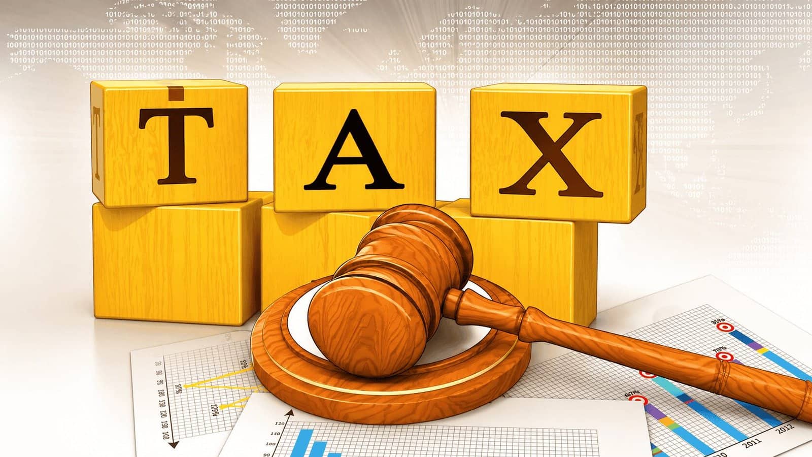 The ₦800,000 tax-free threshold — who qualifies and how it works