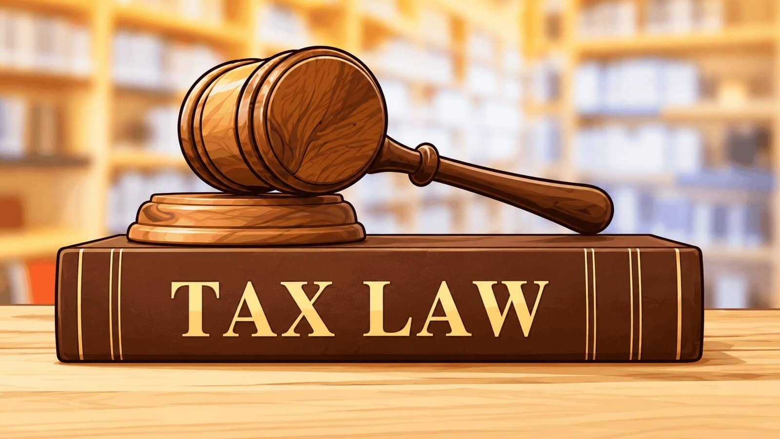 Nigeria tax act SMEs