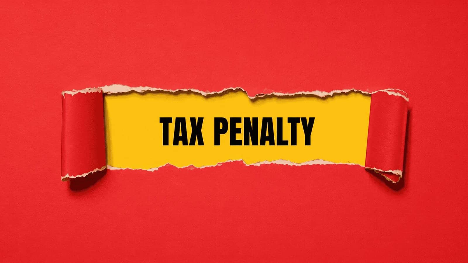 nigeria tax penalties 2026