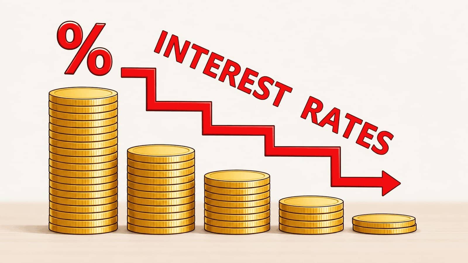 Loan app interest rate caps in Nigeria: what CBN and FCCPC rules say