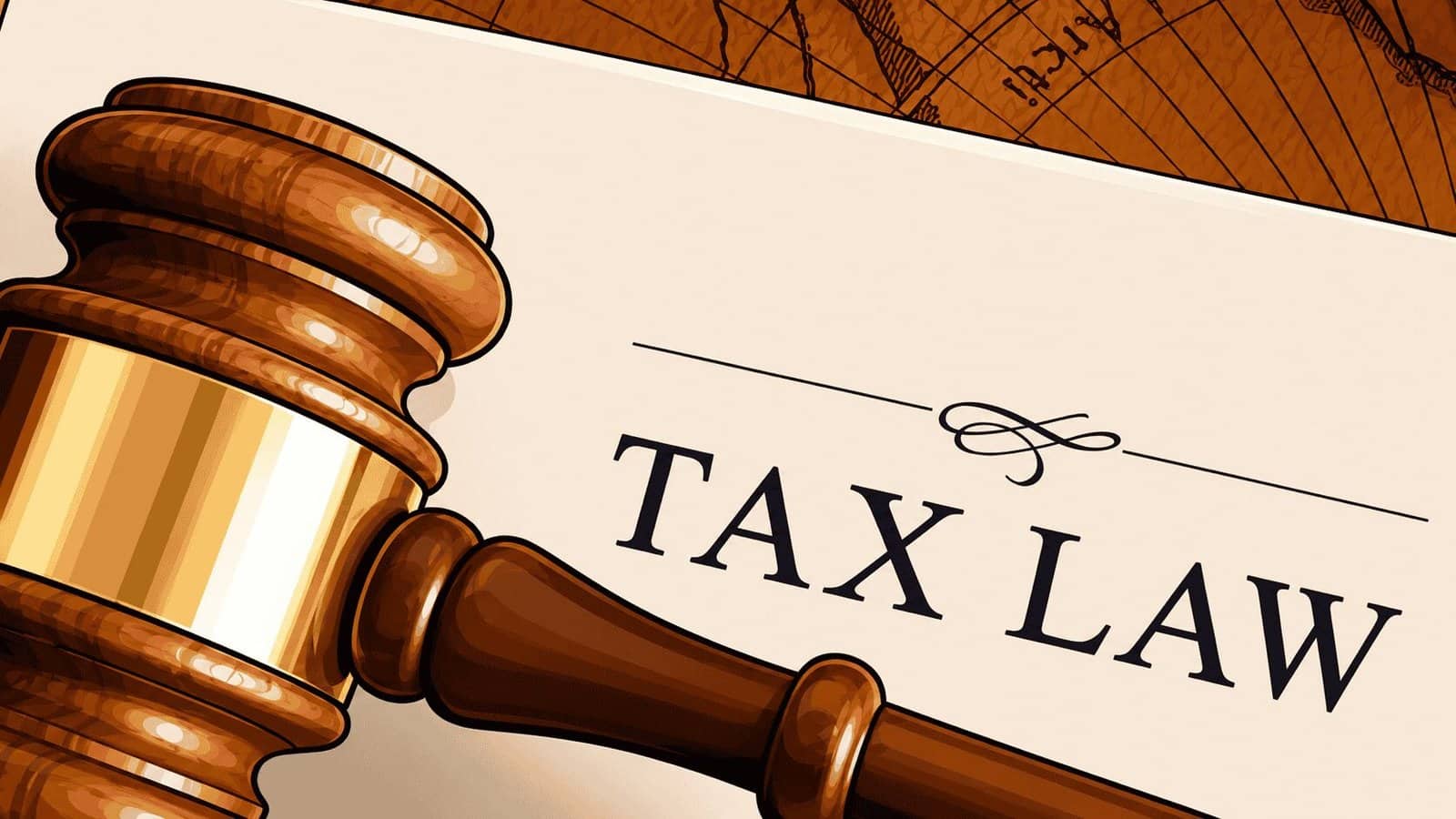 laws repealed by nigeria tax act