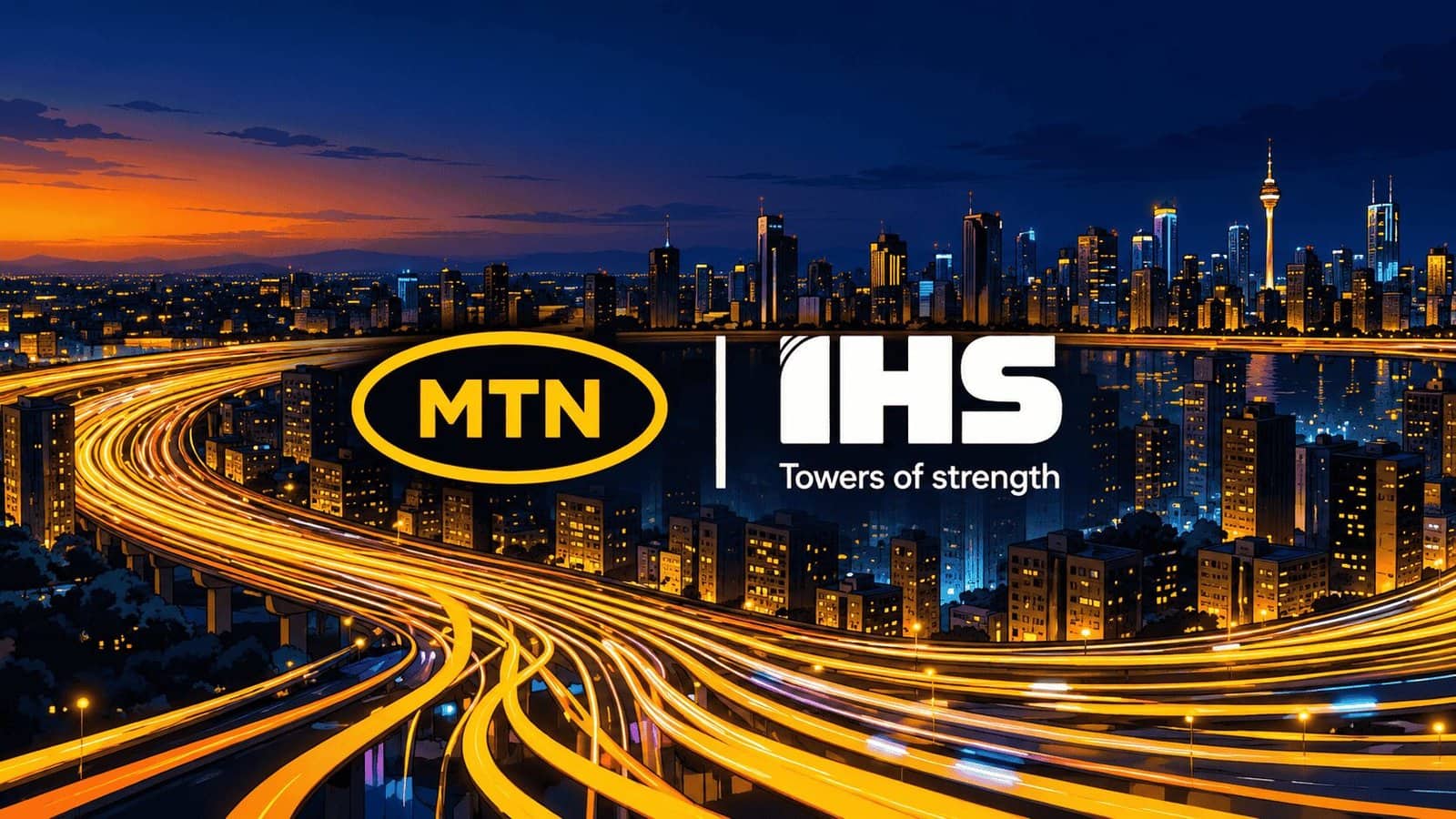 MTN's $2.2B IHS play
