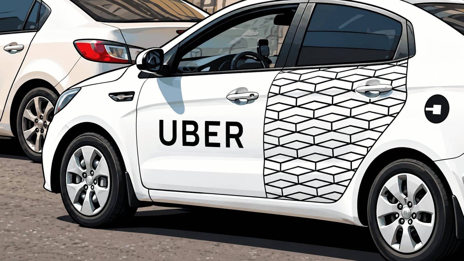 Uber ditches Nigeria in third African exit in a year