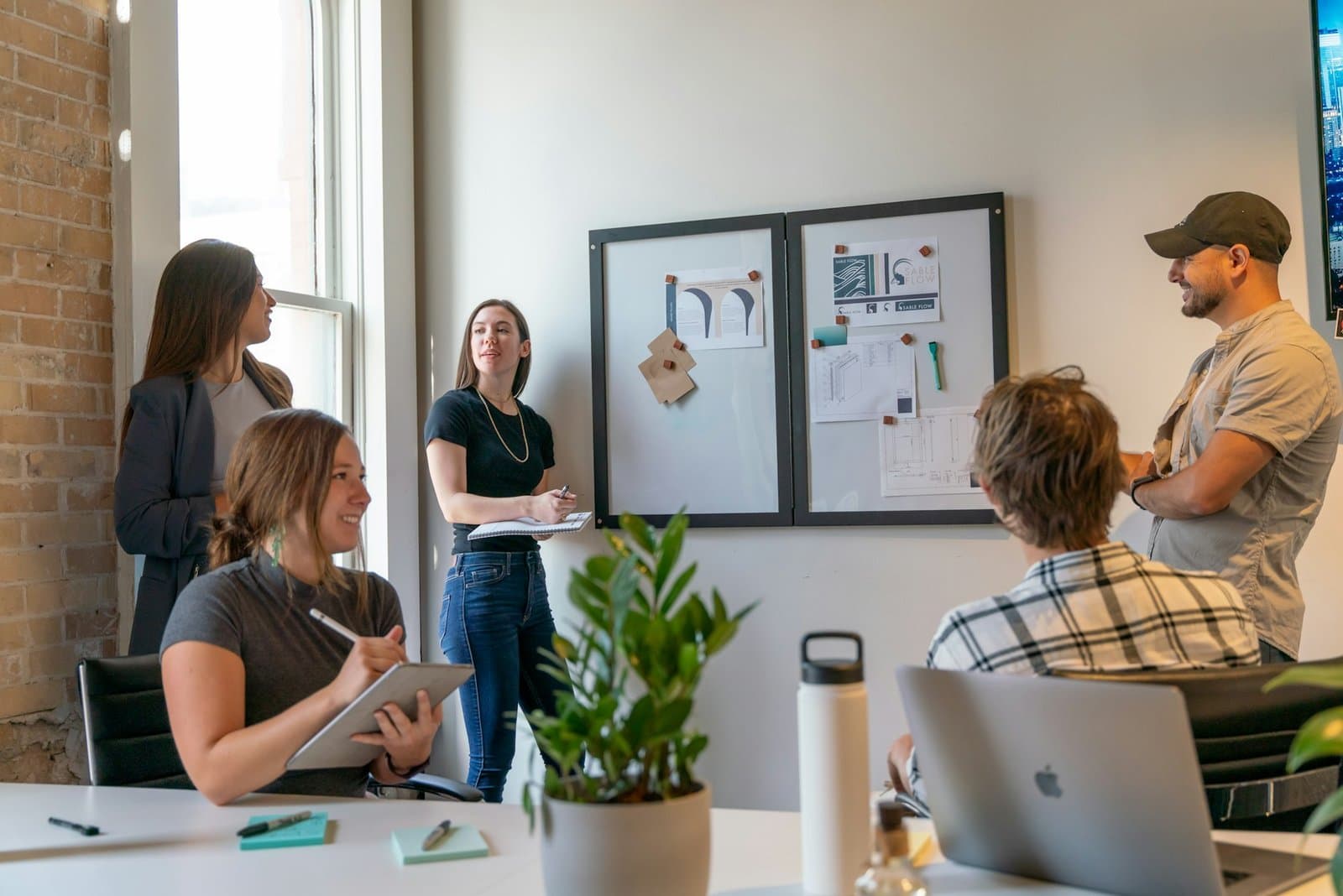 board fiduciary duties