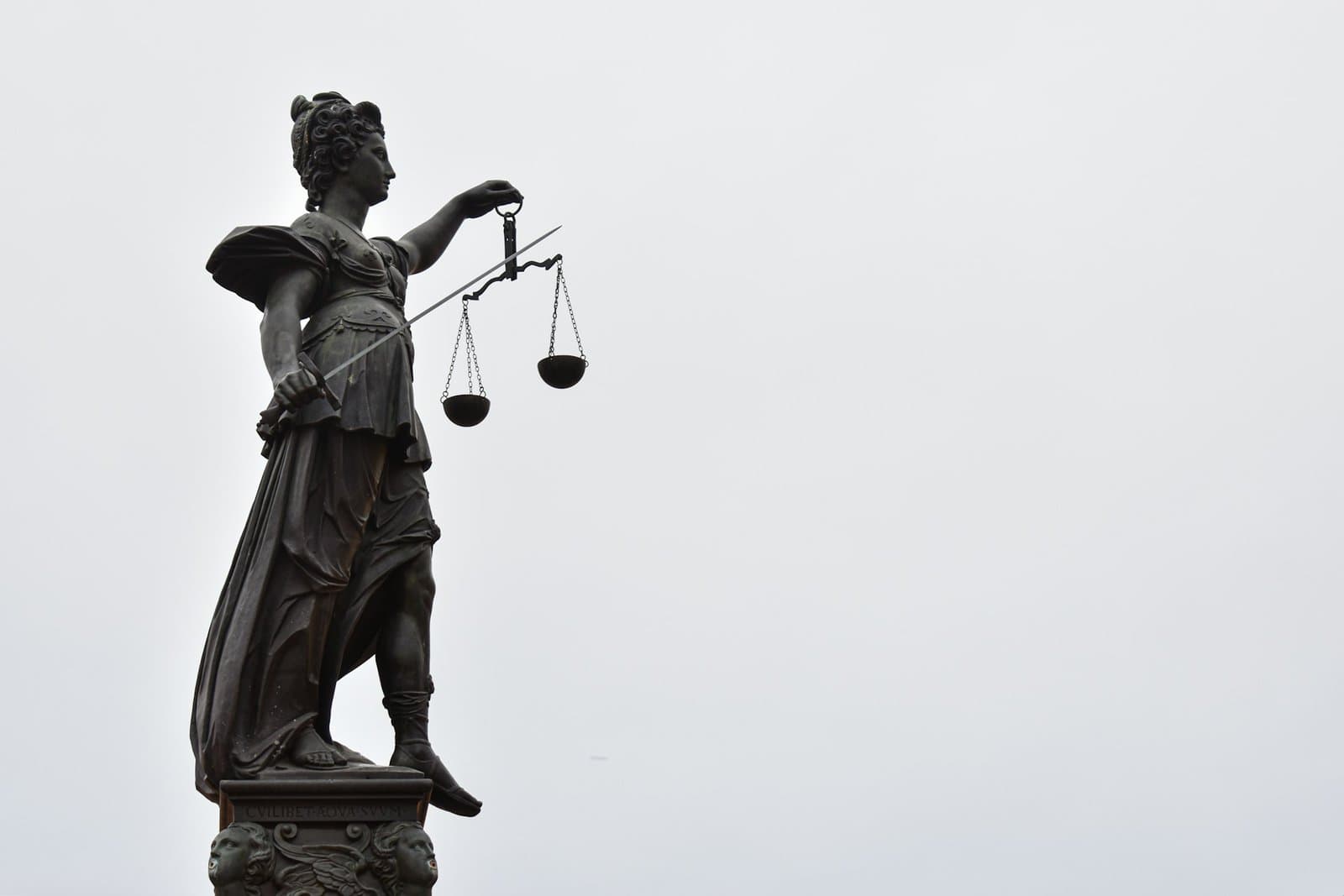 personal injury settlement taxes