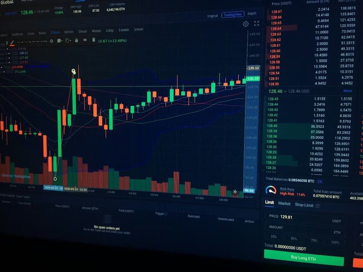 Should You Pay for a Bloomberg Terminal in 2026? Cost Overview, Features, and Alternatives