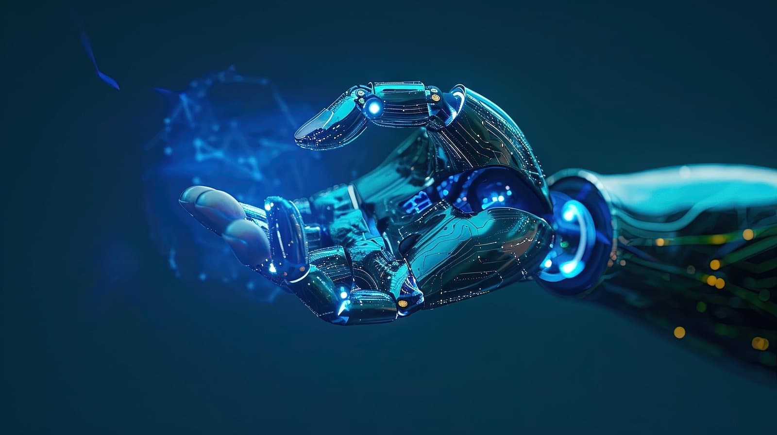 Agentic AI