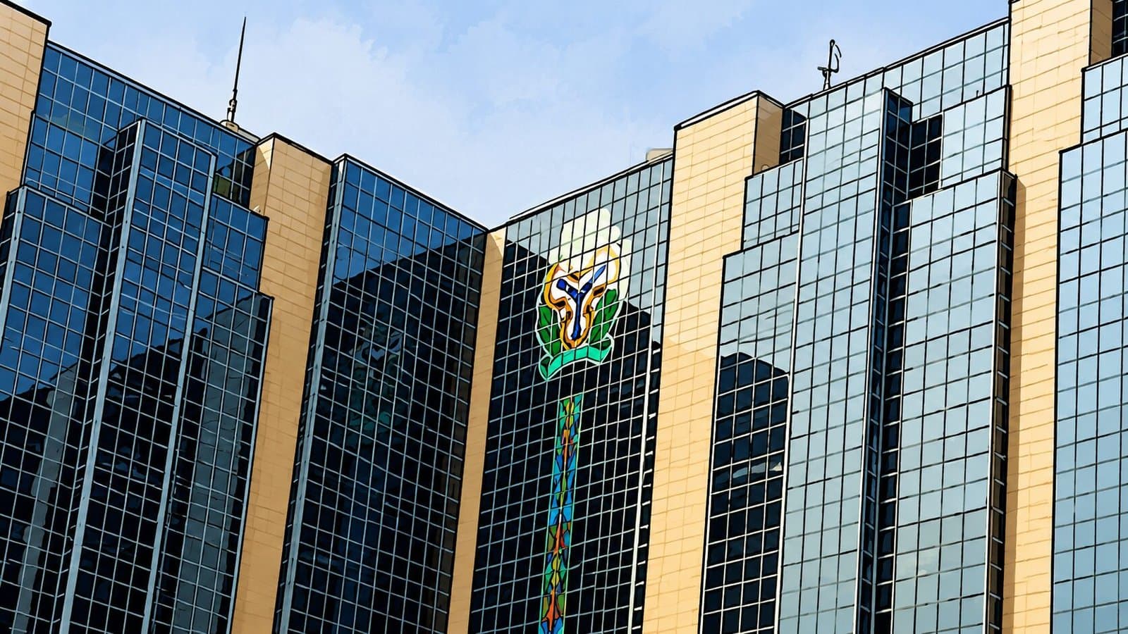 cbn