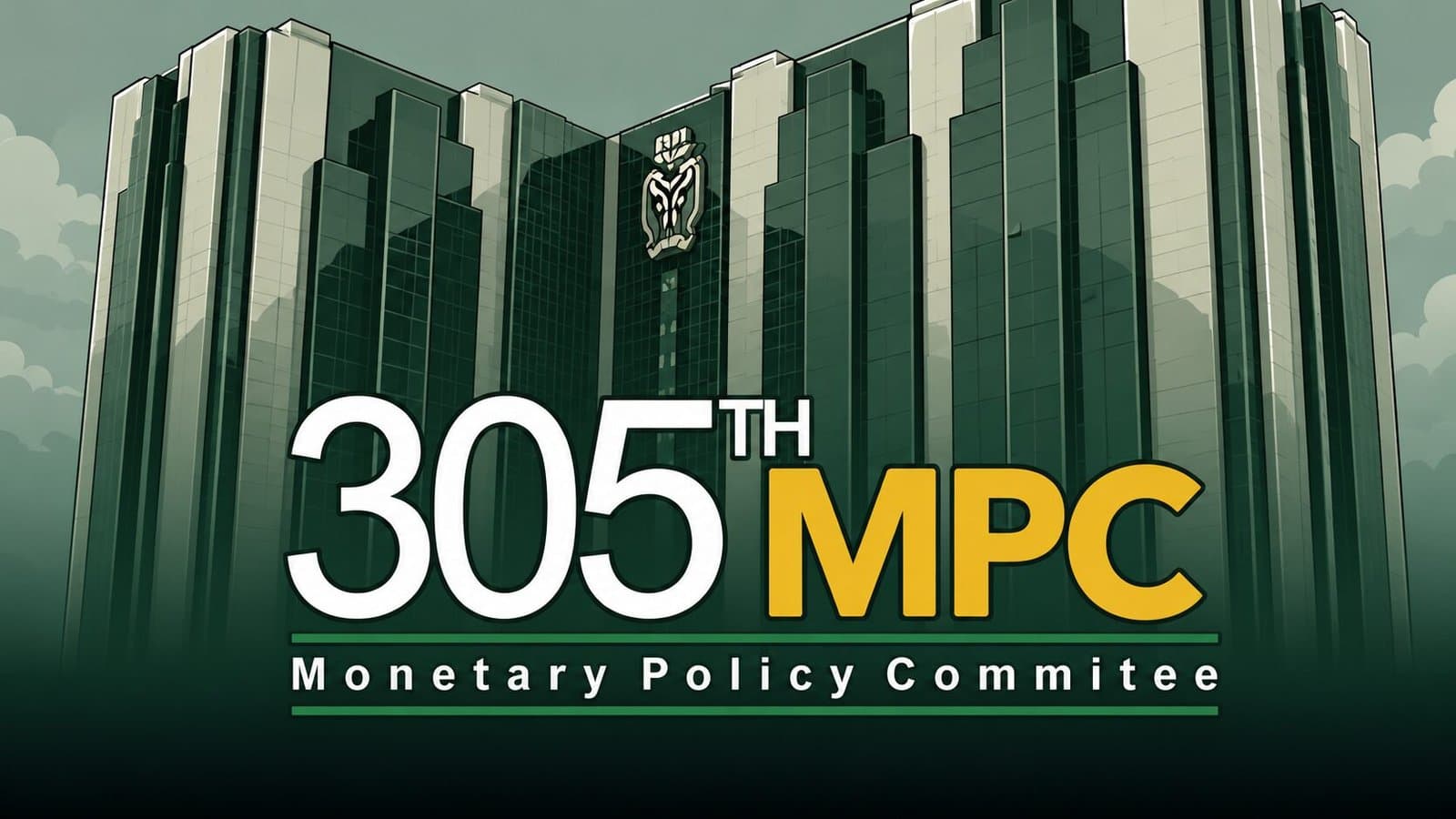 CBN faces tough call as MPC meets amid rising inflation