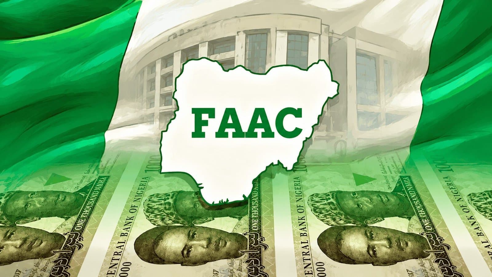 FAAC