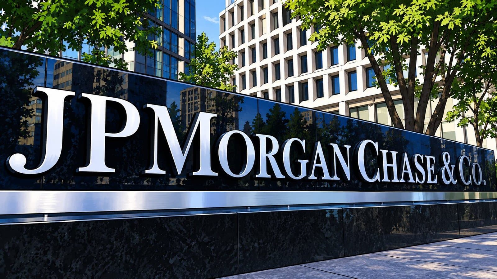 Nigeria returns to J.P. Morgan bond benchmark after 11-year absence