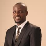 Emmanuel Omoloyin, FinanceTracked