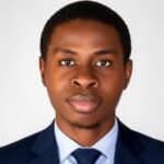 Funso Lawal, FinanceTracked