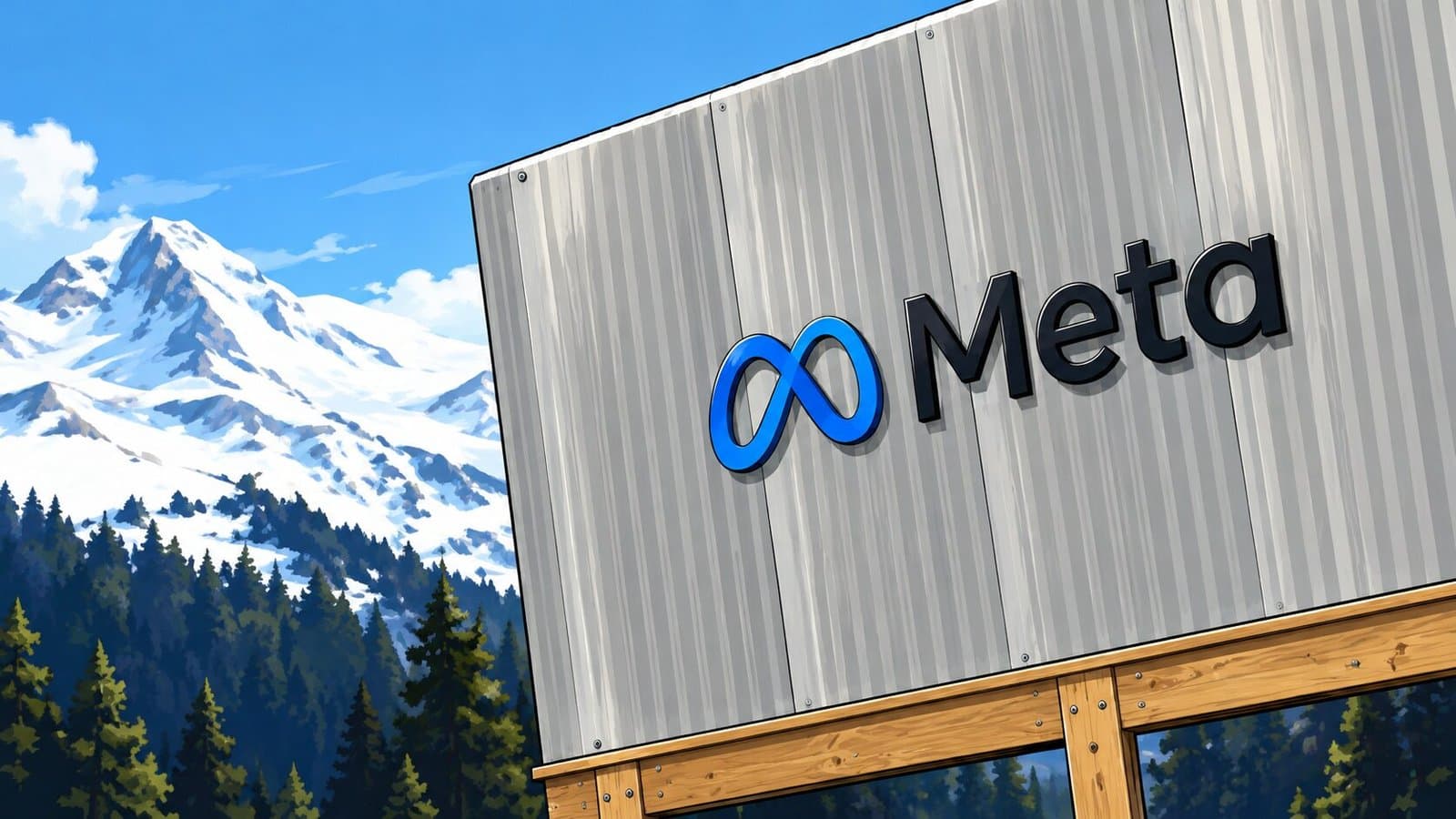 META gets bullish call after Muse Wonder launch