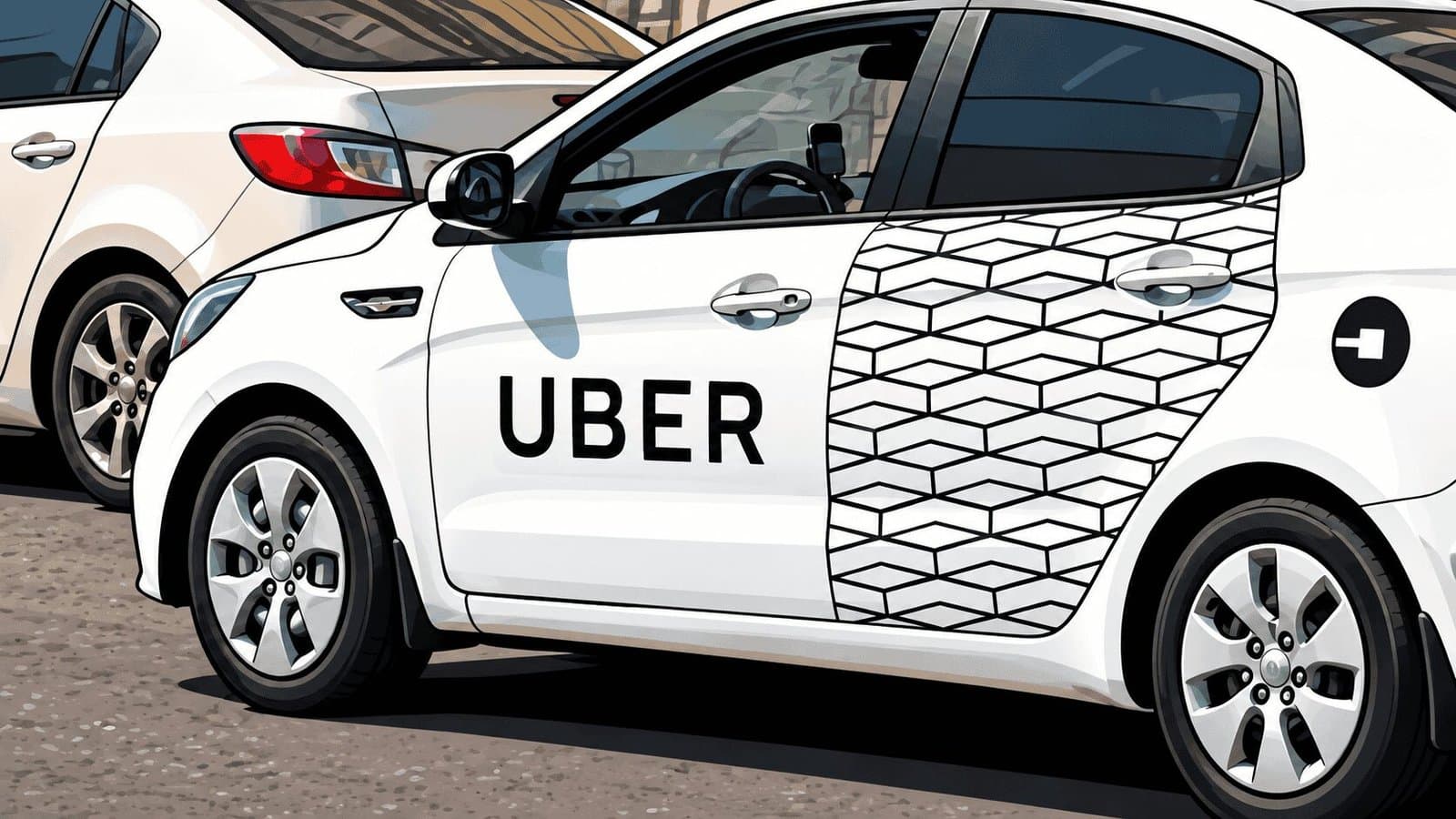 Uber ditches Nigeria in third African exit in a year