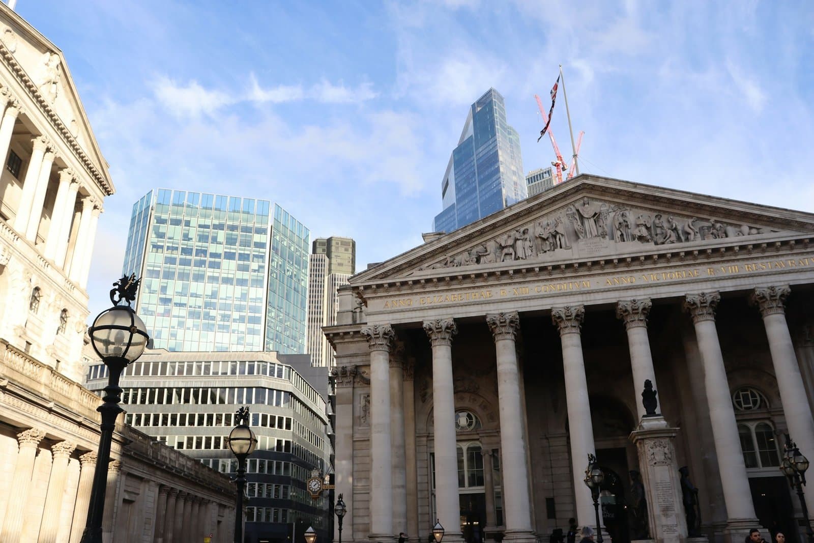 open banking pricing governance
