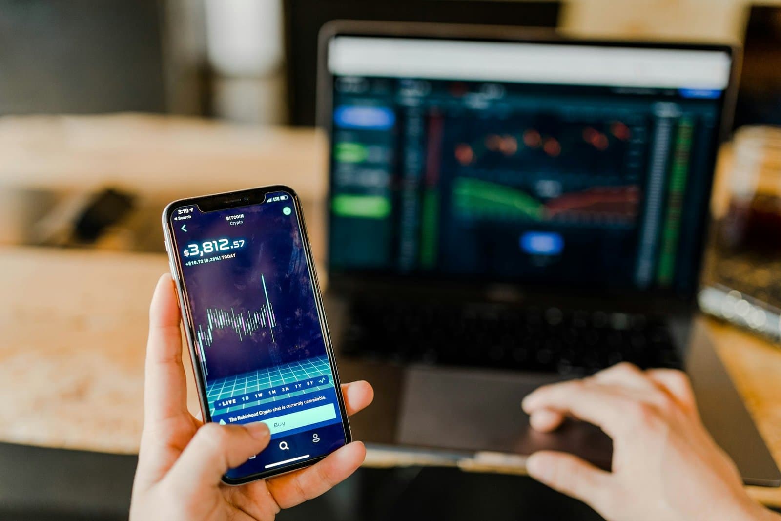 Why Profitability Matters More Than Growth in European Fintech Funding Today