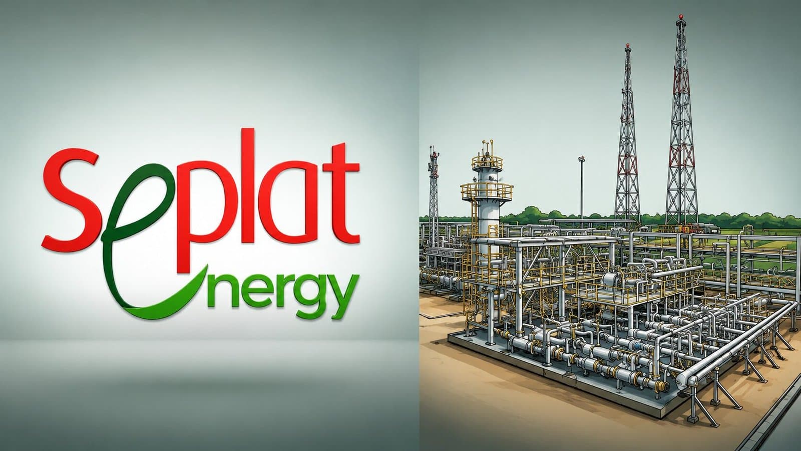 Seplat Energy