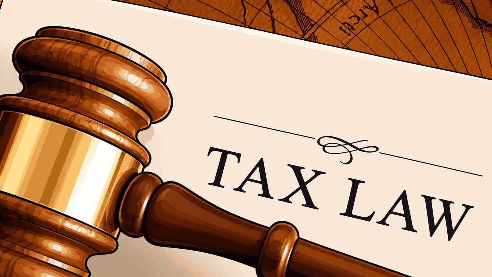 laws repealed by nigeria tax act