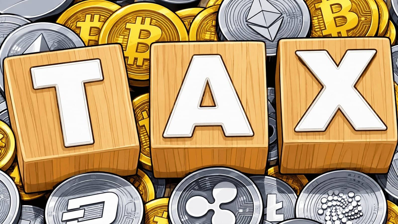 Top-up tax nigeria