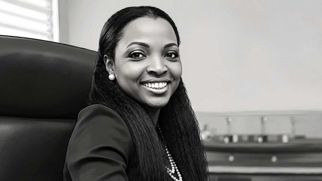 CEO CAP Plc 