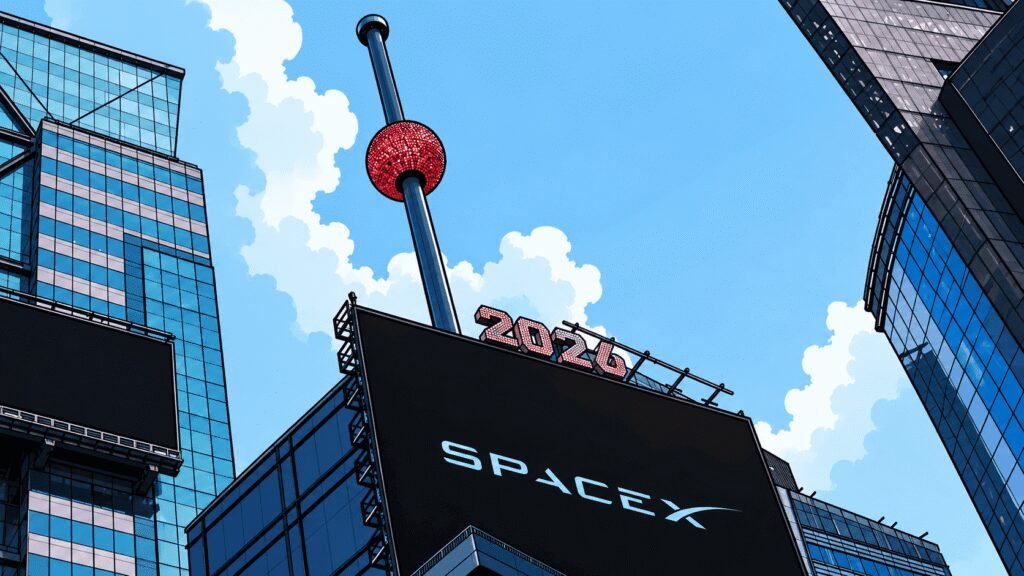 SpaceX acquires Cursor for $60 billion