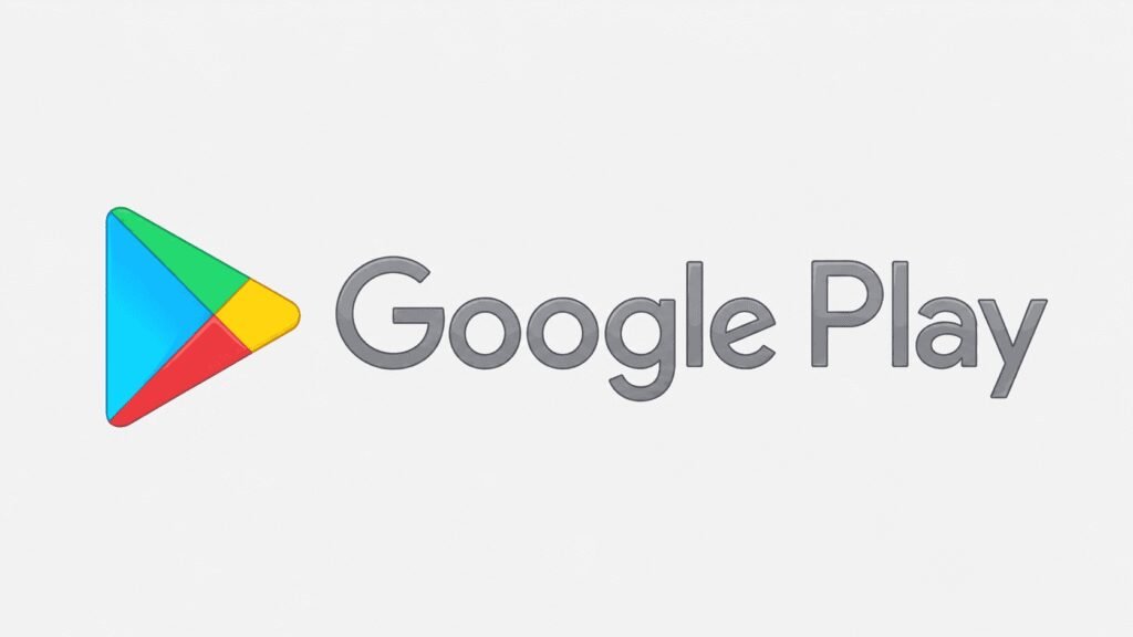 FCCPC delisted loan apps 2026 from Google Play Store