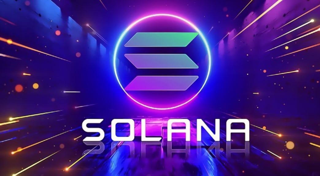 solana image