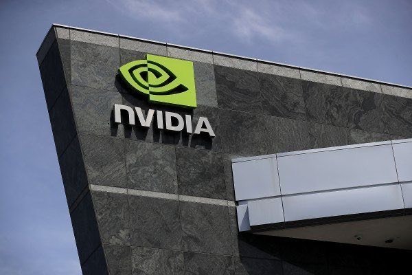 Nvidia Groq Deal