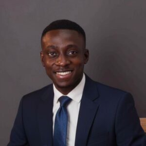 Picture of Peace Longe