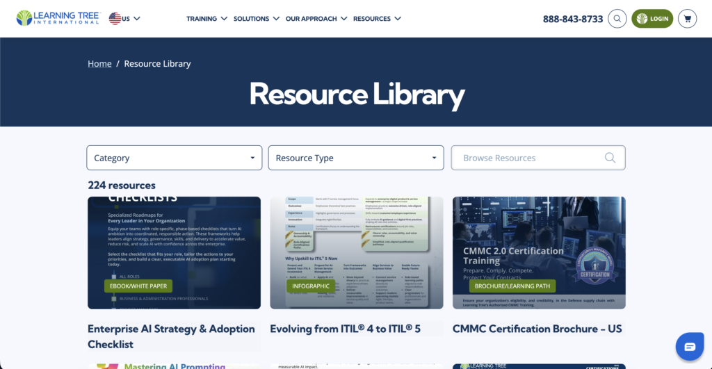 lendingtree resourcecenter