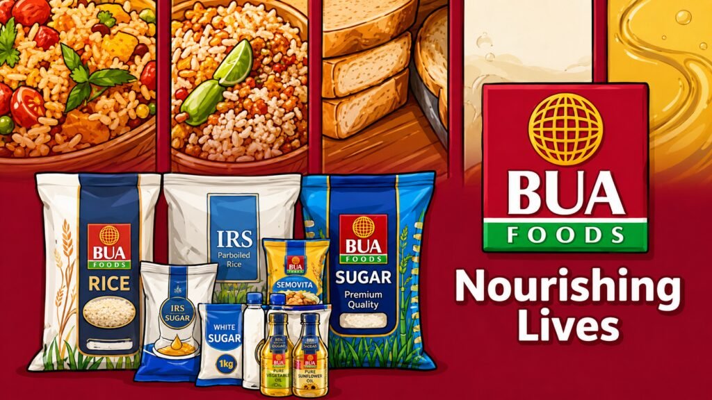 BUA Foods 16x9 1