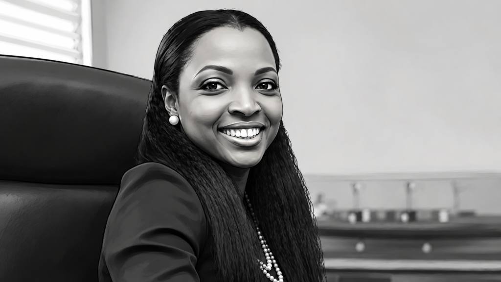 CEO CAP Plc 
